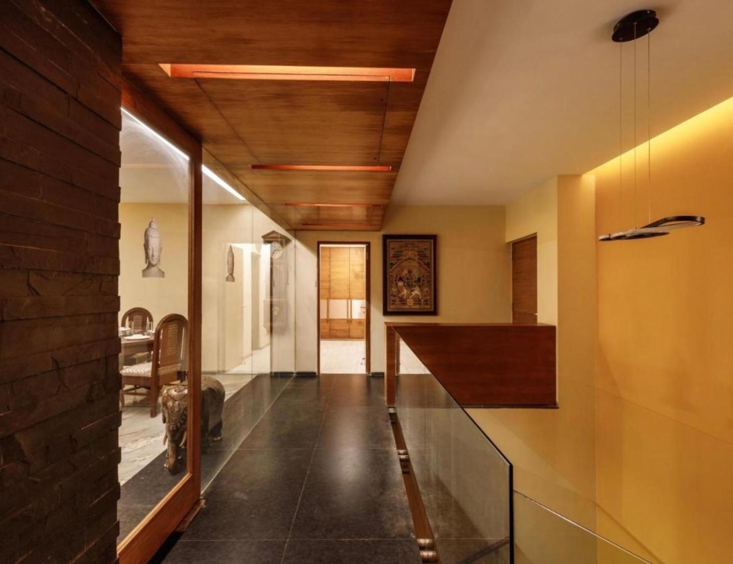 Infiniti Bay Private Pool Villa Dabolim Exteriér fotografie